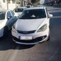 mvm315مدل ۹۶. nf...نیو فیس