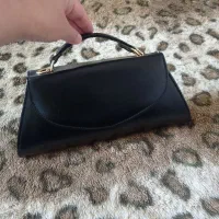 کیف مجلسی