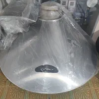 هود آشپزخانه