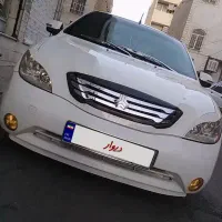 تیبا مدل99