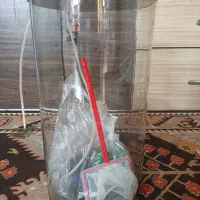 آکواریوم