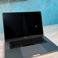 مک بوک پرو Macbook Pro 2019