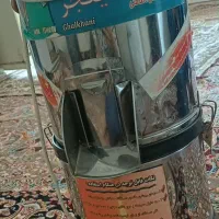 سبزی خردکن ۳کیلویی