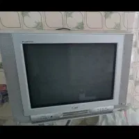 تلویزیون