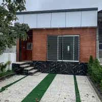 ویلا-فلت-شهرکی-نزدیک-جاده-مناسب-سکونت-دائم-سند-دار