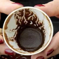 فال تک