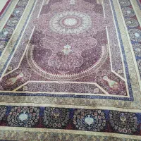 فرش ماشینی کلکسیون