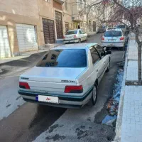 پژو|خودرو سواری و وانت|زنجان, |دیوار