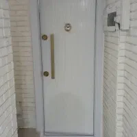 ۴۰ متر میدان بوکان آبک فلت