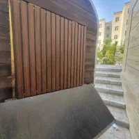 کانکس،کافه سیار