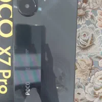 pocox7pro|موبایل|تهران, کرمان|دیوار