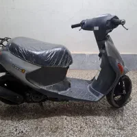 موتور پاکشتی