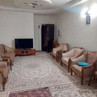 ۵۸ متر فول بازسازی خوش نقشه