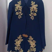کت وشلوارمجلسی