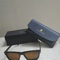 عینک آفتابی