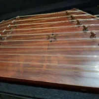 سنتور