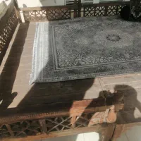 تخت سنتی