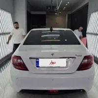 دنا اتومات آپشنال 1404 جدید