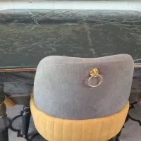 میز نهار خوری