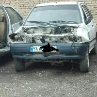 استخدام صافکار