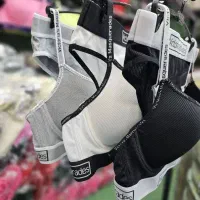 فروش لباس بانوان زیر قیمت بازار