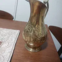 تنگ برنجی