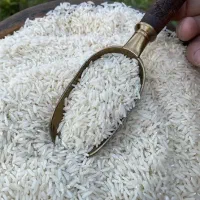 برنج طارم سنگی