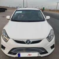 جک اس۵|خودرو سواری و وانت|اردبیل, |دیوار