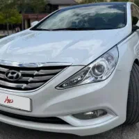 اجاره‌ دهنده سوناتا وای اف ۲۰۱۴/ رنت وای اف