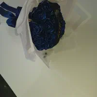 گل روبانی ۱۴شاخه