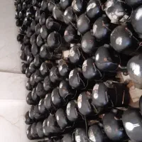 تعمیر کولر تعویض و سیمپیچی موتور و فن کولر