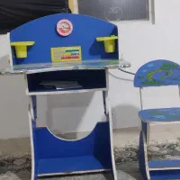 میز تحریر|میز تحریر و کامپیوتر|بندرعباس, |دیوار