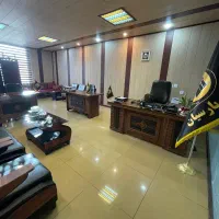 استخدام منشی بازاریاب خانم بازارآهن
