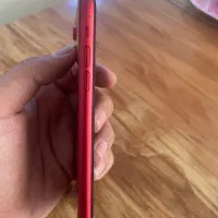 Iphone XR 128 gb|موبایل|شیراز, شهرک گلدشت حافظ‎|دیوار
