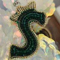 کلکسیونی