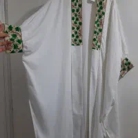 مانتو نو