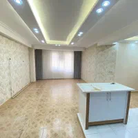 فروش آپارتمان سهند فاز1،مجتمع بنفشه بمتراژ 85