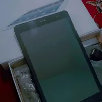تبلت اروند