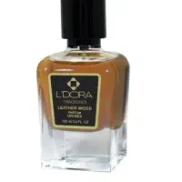 عطر و ادکلن