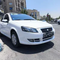 رانا پلاس TU5P فول ..               مدل۱۴۰۴ ، ۱۴۰۵