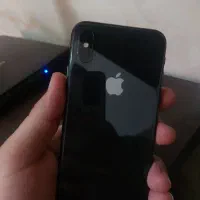 گوشی آیفون ایکس ۶۴ گیگ