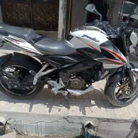 آن اس ۲۰۰