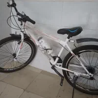دوچرخه سایز ۲۶