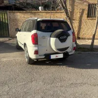 ام وامx33s|خودرو سواری و وانت|کرمان, |دیوار