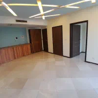 ۵۰متر/سند اداری/۱ اتاق/فول