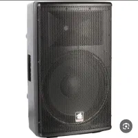 اجاره باند مجاس