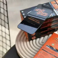 انواع گلس آنتی استاتیک،پرایوسی، گلس خم(ایج)
