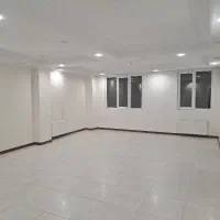 افراسیابی جنوبی ۱۱۵ متری دو خوابه فول