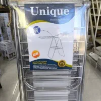 رخت آویز آپارتمانی