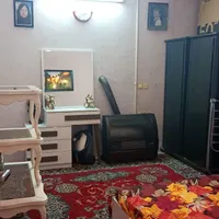 رهن و اجاره واحد همکف ۷۵ دو خوابه با حیاط اختصاصی|اجارهٔ آپارتمان|مشهد, سرافرازان|دیوار